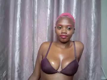 queen_lov4 from Chaturbate is Freechat