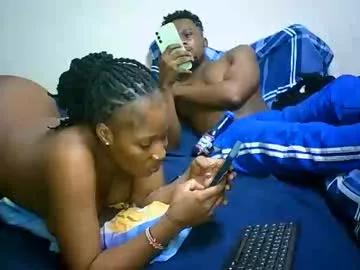 queen_mama254 from Chaturbate is Freechat