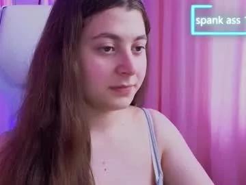 queen_michelle_ from Chaturbate is Freechat