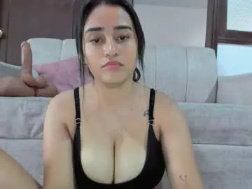 queen_of_milk on Chaturbate 
