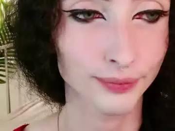 queen_of_tease from Chaturbate is Freechat