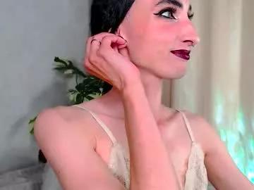 queen_of_tease from Chaturbate is Freechat