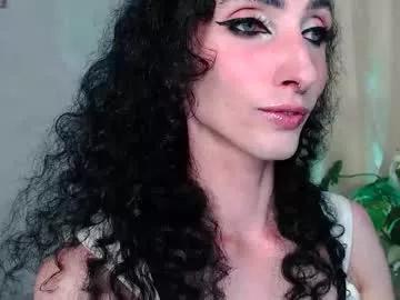 queen_of_tease from Chaturbate is Freechat