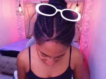 queen_perla_ from Chaturbate is Freechat