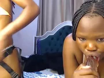 queen_pin from Chaturbate