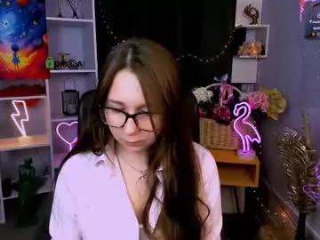 queen_tasty from Chaturbate is Freechat