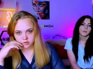 queen_tasty from Chaturbate is Freechat