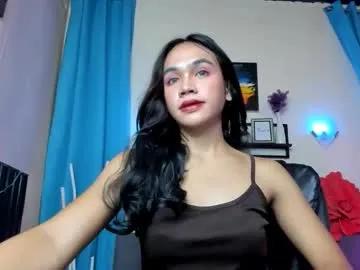 queen_vanner from Chaturbate is Freechat