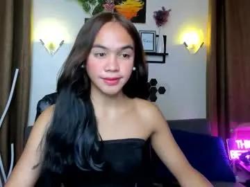 queen_vanner from Chaturbate is Freechat
