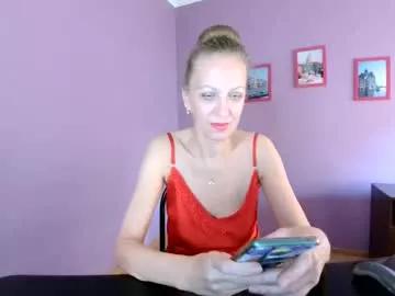 queen_vv from Chaturbate