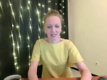 queen_vv from Chaturbate