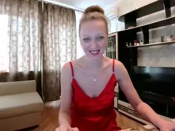 queen_vv from Chaturbate