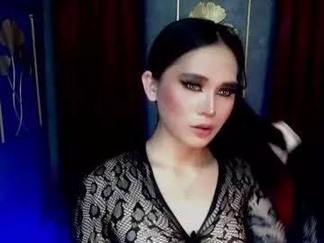 queena10 from Chaturbate