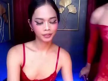 queena10 from Chaturbate