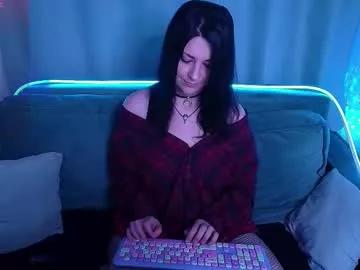 queenakashaa from Chaturbate