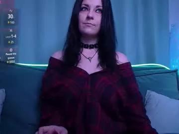 queenakashaa from Chaturbate is Freechat