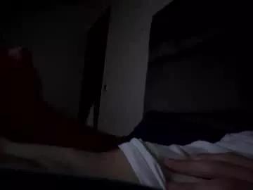 queenandking9 from Chaturbate