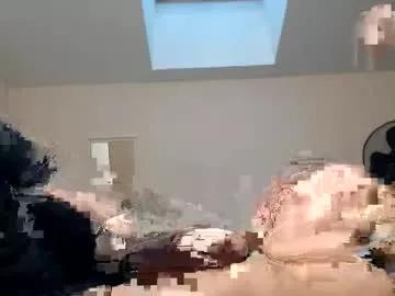 queenandking9 from Chaturbate