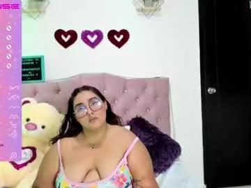 Queenany_4 from Chaturbate