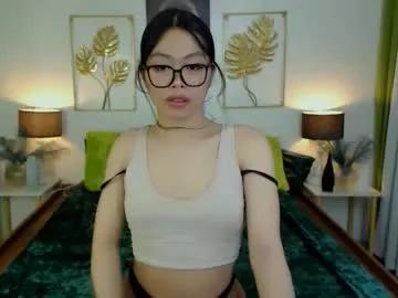 queenathena2005 from Chaturbate is Freechat