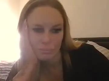 queenb6969694u from Chaturbate is Freechat