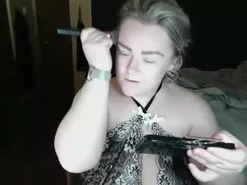queenb9876 from Chaturbate is Freechat