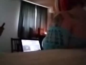 queenbea1369 from Chaturbate is Freechat