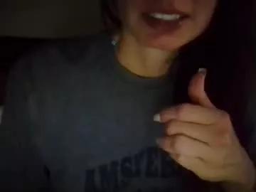 queenbee6269 from Chaturbate