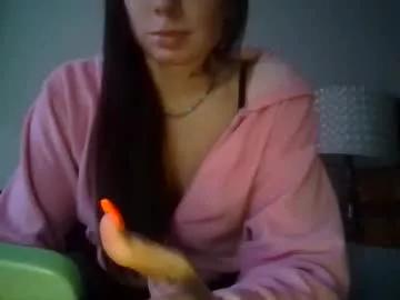 queenbee6269 from Chaturbate