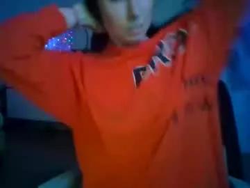 queenbee6269 from Chaturbate is Freechat