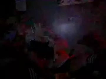 Queenbish90 from Chaturbate