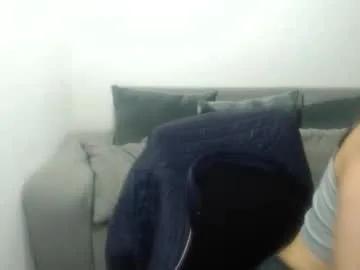 queenbyte_18 from Chaturbate is Freechat