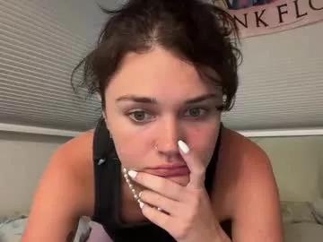 queencassidyy from Chaturbate