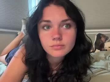 queencassidyy from Chaturbate