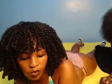 queencess_ from Chaturbate is Freechat