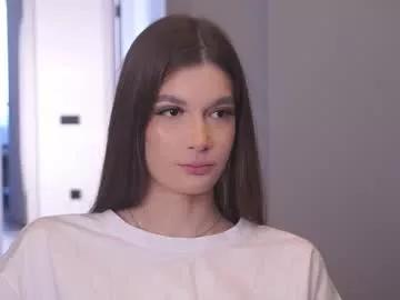 queendevotion from Chaturbate is Freechat