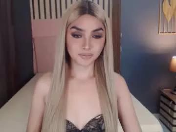 queenemeraldts from Chaturbate