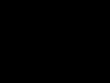 queeneve1379 on Chaturbate 