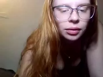 queeneve1379 on Chaturbate 
