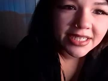 queenfantasee from Chaturbate