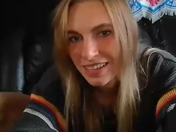 queenhazy from Chaturbate is Freechat