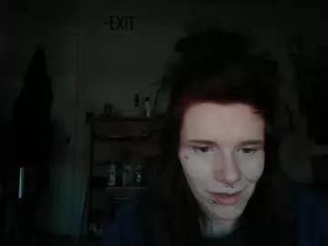 queenjmmannen18 from Chaturbate