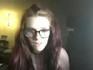 Queenjmmannen18 from Chaturbate