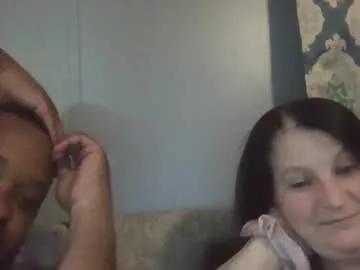 queenking55 from Chaturbate