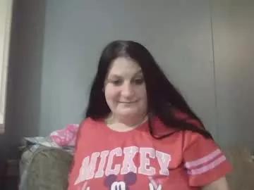 queenking55 from Chaturbate