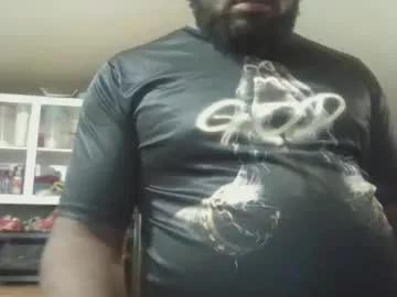 queenking55 from Chaturbate