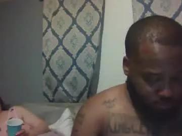 queenking55 from Chaturbate
