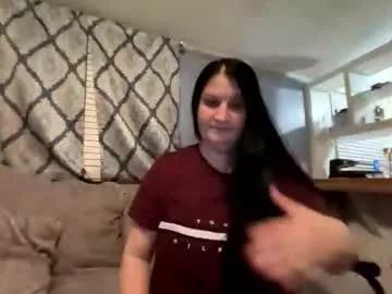 queenking55 from Chaturbate is Freechat