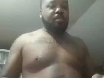 queenking55 from Chaturbate