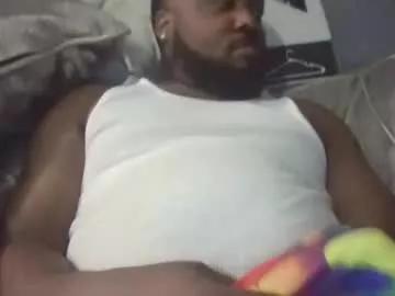 queenking55 from Chaturbate